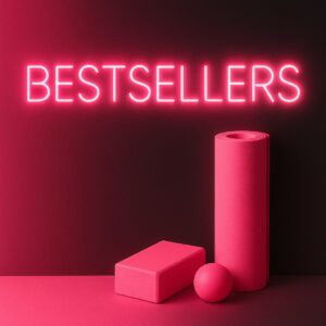 Bestsellery